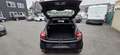 Renault Twingo CAR PLAY *NAVI AIRCO PARKSENSOR ACHTER* Noir - thumbnail 10