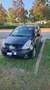 Nissan Pixo Pixo 1.0 - 68 Acenta - thumbnail 1