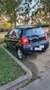 Nissan Pixo Pixo 1.0 - 68 Acenta - thumbnail 3