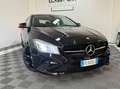 Mercedes-Benz CLA 220 220 d Night Edition auto Noir - thumbnail 10
