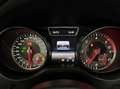 Mercedes-Benz CLA 220 220 d Night Edition auto Noir - thumbnail 18