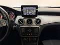 Mercedes-Benz CLA 220 220 d Night Edition auto Noir - thumbnail 14