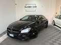 Mercedes-Benz CLA 220 220 d Night Edition auto Noir - thumbnail 1