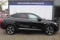 Renault Arkana 1.3 TCe 140 RS line Mild hybrid Panorama dak l Sfe Zwart - thumbnail 43