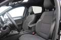 Renault Arkana 1.3 TCe 140 RS line Mild hybrid Panorama dak l Sfe Zwart - thumbnail 6