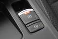 Renault Arkana 1.3 TCe 140 RS line Mild hybrid Panorama dak l Sfe Zwart - thumbnail 20
