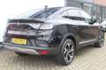 Renault Arkana 1.3 TCe 140 RS line Mild hybrid Panorama dak l Sfe Zwart - thumbnail 42