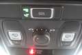 Renault Arkana 1.3 TCe 140 RS line Mild hybrid Panorama dak l Sfe Zwart - thumbnail 26