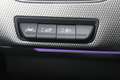 Renault Arkana 1.3 TCe 140 RS line Mild hybrid Panorama dak l Sfe Zwart - thumbnail 14