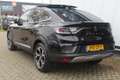 Renault Arkana 1.3 TCe 140 RS line Mild hybrid Panorama dak l Sfe Zwart - thumbnail 3