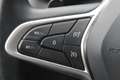Renault Arkana 1.3 TCe 140 RS line Mild hybrid Panorama dak l Sfe Zwart - thumbnail 17