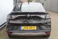 Renault Arkana 1.3 TCe 140 RS line Mild hybrid Panorama dak l Sfe Zwart - thumbnail 41
