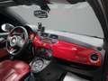 Abarth 595C 595 1.4 Turbo T-Jet 160 CV MTA Turismo CABRIO Rouge - thumbnail 16