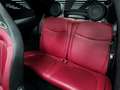 Abarth 595C 595 1.4 Turbo T-Jet 160 CV MTA Turismo CABRIO Rosso - thumbnail 13