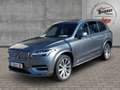 Volvo XC90 Inscription 4WD LED Navi AHK 360Kamera Leder Grau - thumbnail 1