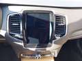Volvo XC90 Inscription 4WD LED Navi AHK 360Kamera Leder Grau - thumbnail 10