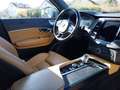 Volvo XC90 Inscription 4WD LED Navi AHK 360Kamera Leder Grau - thumbnail 5