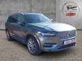 Volvo XC90 Inscription 4WD LED Navi AHK 360Kamera Leder Gris - thumbnail 2