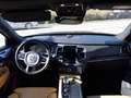 Volvo XC90 Inscription 4WD LED Navi AHK 360Kamera Leder Grau - thumbnail 6