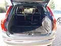 Volvo XC90 Inscription 4WD LED Navi AHK 360Kamera Leder Grau - thumbnail 11