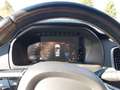 Volvo XC90 Inscription 4WD LED Navi AHK 360Kamera Leder Grau - thumbnail 9