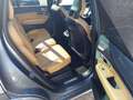 Volvo XC90 Inscription 4WD LED Navi AHK 360Kamera Leder Grau - thumbnail 7