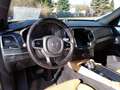 Volvo XC90 Inscription 4WD LED Navi AHK 360Kamera Leder Gris - thumbnail 8