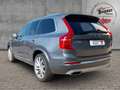 Volvo XC90 Inscription 4WD LED Navi AHK 360Kamera Leder Gris - thumbnail 4