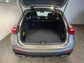 Mercedes-Benz GLC 300 de 4MATIC Österreich-Edition AMG Line Silber - thumbnail 12