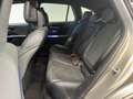 Mercedes-Benz GLC 300 de 4MATIC Österreich-Edition AMG Line Silber - thumbnail 8