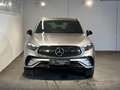 Mercedes-Benz GLC 300 de 4MATIC Österreich-Edition AMG Line Silber - thumbnail 3
