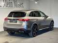 Mercedes-Benz GLC 300 de 4MATIC Österreich-Edition AMG Line Silber - thumbnail 5