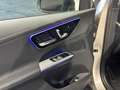 Mercedes-Benz GLC 300 de 4MATIC Österreich-Edition AMG Line Silber - thumbnail 11