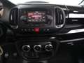 Fiat 500L 1.4 95cv Pop Star OK Neopatentati Negro - thumbnail 9
