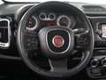 Fiat 500L 1.4 95cv Pop Star OK Neopatentati Negro - thumbnail 6