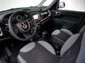 Fiat 500L 1.4 95cv Pop Star OK Neopatentati Nero - thumbnail 3