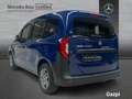 Mercedes-Benz Citan e Tourer - thumbnail 4