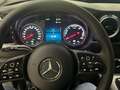 Mercedes-Benz Citan e Tourer - thumbnail 10
