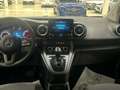 Mercedes-Benz Citan e Tourer - thumbnail 7