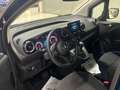 Mercedes-Benz Citan e Tourer - thumbnail 6