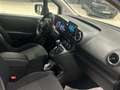 Mercedes-Benz Citan e Tourer - thumbnail 8