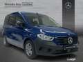 Mercedes-Benz Citan e Tourer - thumbnail 3