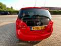 Opel Meriva 1.4 Turbo Design Edition Rood - thumbnail 8