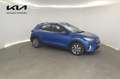 Kia Stonic 1.0 T-GDi MHEV 100CV Drive - thumbnail 7