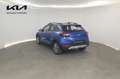 Kia Stonic 1.0 T-GDi MHEV 100CV Drive - thumbnail 2