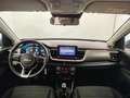 Kia Stonic 1.0 T-GDi MHEV 100CV Drive - thumbnail 4
