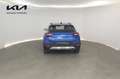 Kia Stonic 1.0 T-GDi MHEV 100CV Drive - thumbnail 10