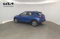 Kia Stonic 1.0 T-GDi MHEV 100CV Drive - thumbnail 9