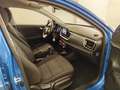 Kia Stonic 1.0 T-GDi MHEV 100CV Drive - thumbnail 5
