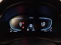 Kia Stonic 1.0 T-GDi MHEV 100CV Drive - thumbnail 6